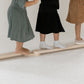 Balance Beams