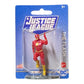The Flash Justice League Micro Figure / Cake Topper