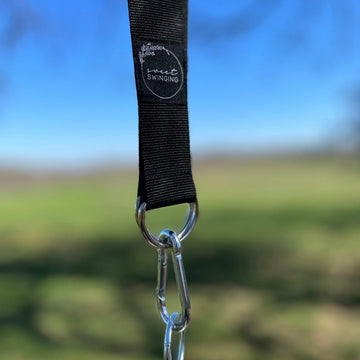 Tree Straps Set