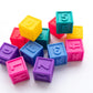 Squeeze & Stack Blocks