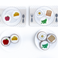 PlayPods | Small Fry Kitchen | Toddler Activity