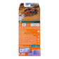 Matchbox 5 Packs - MBX Retro