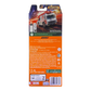 Matchbox 5 Packs - MBX Rescue V