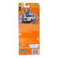 Matchbox 5 Packs - MBX Rescue III