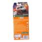 Matchbox 5 Packs - MBX Rescue V