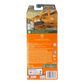Matchbox 5 Packs - MBX Construction VII