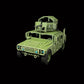 M1114 Armored HMMWV (28mm)