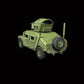 M1114 Armored HMMWV (28mm)