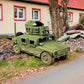 M1114 Armored HMMWV (28mm)