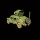M1114 Armored HMMWV (28mm)