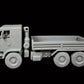 M1083 FMTV - (28mm)