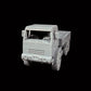 M1083 FMTV - (28mm)