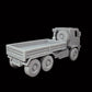 M1083 FMTV - (28mm)