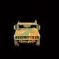 M1152 HMMWV (28mm)