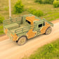 M1152 HMMWV (28mm)