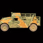 M1152 HMMWV (28mm)