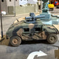 TOW II ATGM (28mm)