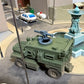 TOW II ATGM (28mm)