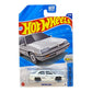 Hot Wheels Proton Saga - Factory Fresh Series 3/5