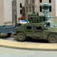 M1101 Lightweight Utility Trailer (28mm)