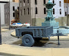 M1101 Lightweight Utility Trailer (28mm)