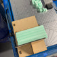 Foam Cutting Sled (for Hercules / Proxxon)