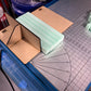 Foam Cutting Sled (for Hercules / Proxxon)