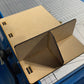 Foam Cutting Sled (for Hercules / Proxxon)