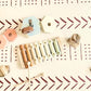 Xylophone