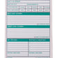 Make A Decision Notepad