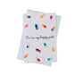 You're My Happy Pill Greeting Card
