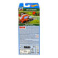 Hot Wheels HW Getaways | 5 pack Edition