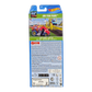 Hot Wheels Fun Park | 5 Pack Edition