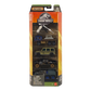 Matchbox Jurassic World Dinosaur Danger | 5 Pack Edition
