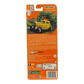 Matchbox Coffee Cruisers V | 5 Pack Edition