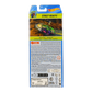 Hot Wheels 5 Pack Set | Street Beasts