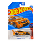 Hot Wheels ’16 Cadillac ATS-V R | Nightspeed Series 7/10