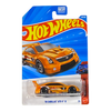 Hot Wheels ’16 Cadillac ATS-V R | Nightspeed Series 7/10