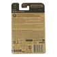 Matchbox 1980 Jeep J10 Stepside | 2026 Matchbox Series 34/125