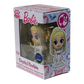 Funko Minis Barbie | Crystal Barbie