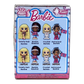 Funko Minis Barbie | Totally Hair Barbie