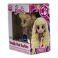 Funko Minis Barbie | Totally Hair Barbie