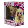 Funko Minis Barbie | Totally Hair Barbie