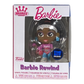 Funko Minis Barbie | Barbie Rewind Barbie