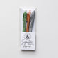 Earthy Pens