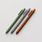 Earthy Pens