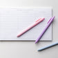 Make it Happen Notepad