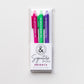 Brights Pens