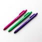 Brights Pens