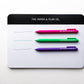 Brights Pens